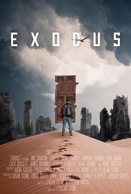Exodus(全集)